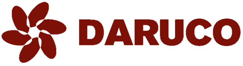 Daruco